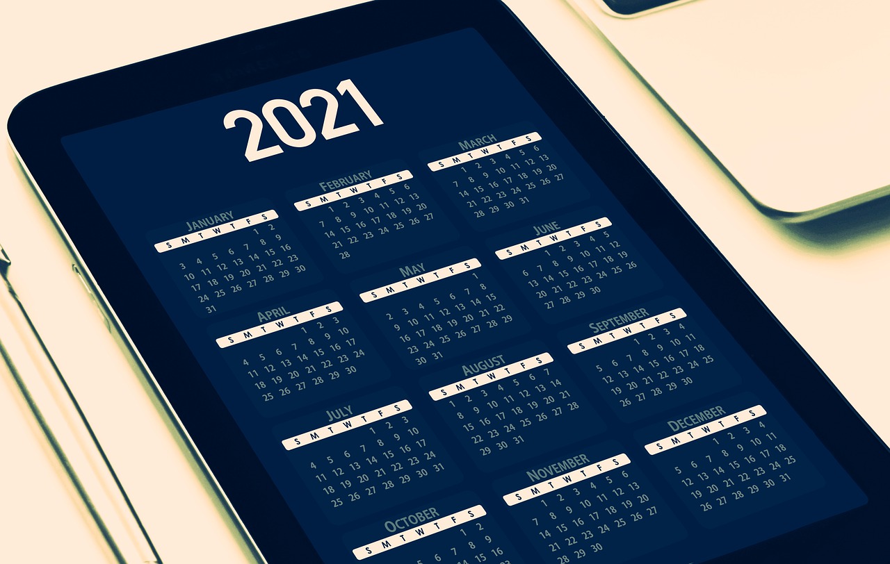 calendar, agenda, schedule-5886860.jpg